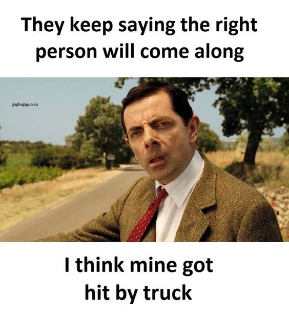 Mr. Bean Memes