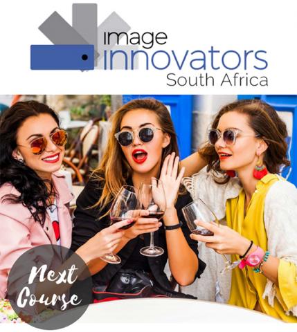 best image and style school in cape town announces openings for their next semes