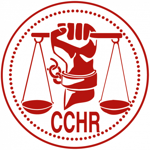 cchr documentary dead wrong