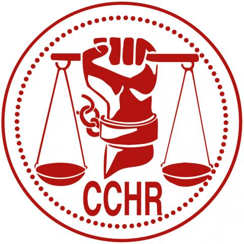 cchr warns that the elderly in our nursing homes are being victimized