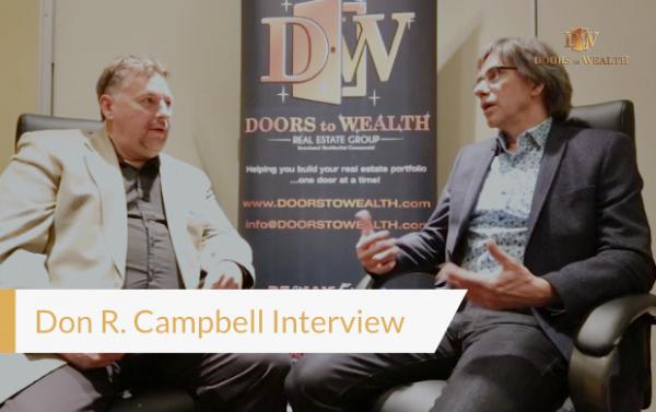 discover insights on the ontario real estate investment property market amp guid