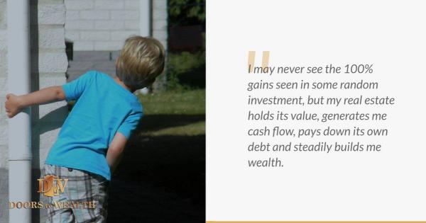 discover insights on the ontario real estate investment property market amp guid