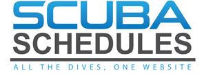 dive key west florida reefs amp wrecks with scubaschedules website now booking b