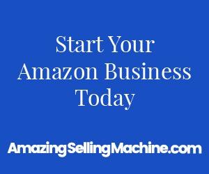 email all in one marketing platform amp lead page creator amp business engagemen