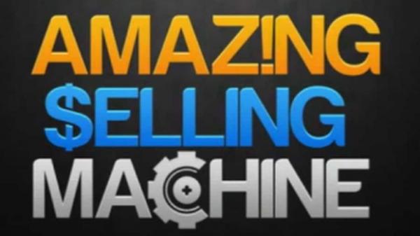 email all in one marketing platform amp lead page creator amp business engagemen