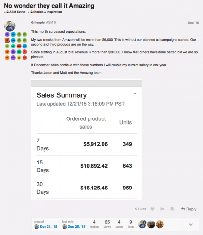 email all in one marketing platform amp lead page creator amp business engagemen