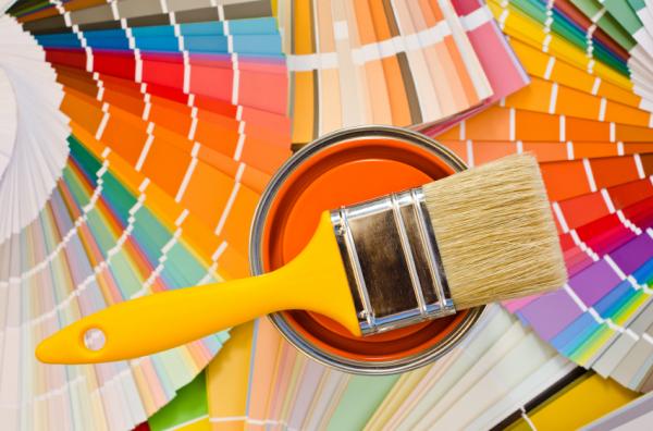 expert home interior paint color consultation in medicine hat