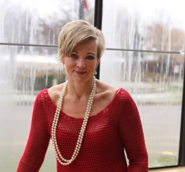 get chronic pain management wellness amp womens health issue treatment with func