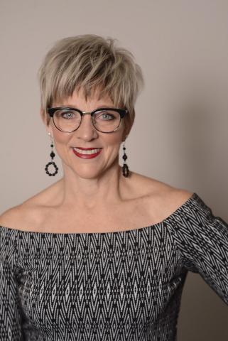 get chronic pain management wellness amp womens health issue treatment with func