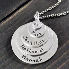 get custom pendant design gift ideas amp unique mug designs for grandma amp mum 