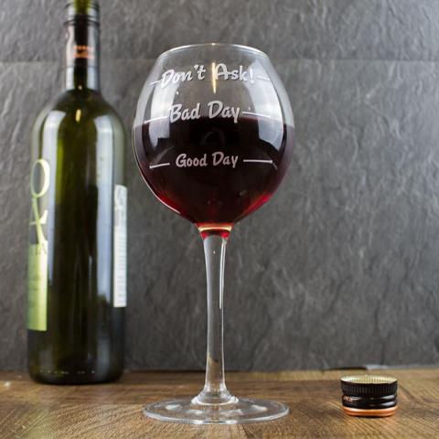 get custom pendant design gift ideas amp unique mug designs for grandma amp mum 