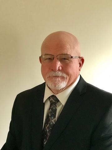 get expert omaha roofing contractor service maintenance amp installation with as