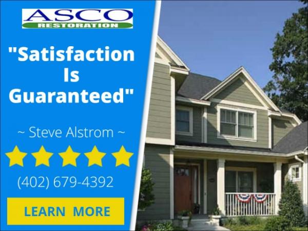 get expert omaha roofing contractor service maintenance amp installation with as