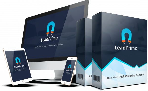 get more leads amp improve open rate with this cloud based all in one leadprimo 