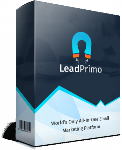 get more leads amp improve open rate with this cloud based all in one leadprimo 