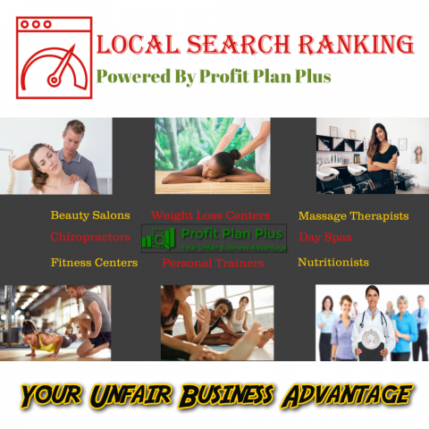 get the best bellingham online branding local seo reputation free marketing solu