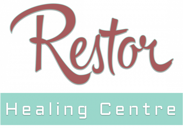 get the best glen ellyn wheaton nutrition consulting chiropractic treatments for