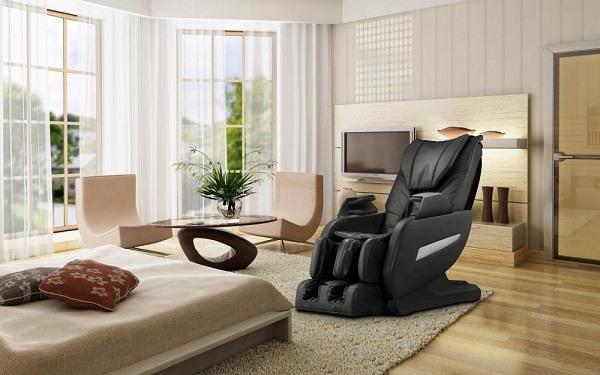 get the best kahuna lm6800 buying tips pros amp cons features expert shopping ad