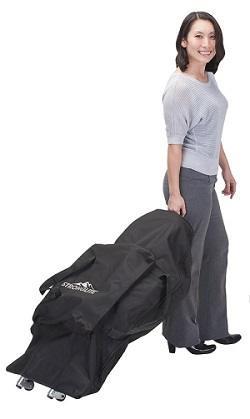 get the best kahuna lm6800 buying tips pros amp cons features expert shopping ad