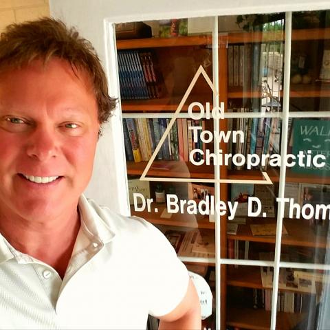get the best old town san diego chiropractic adjustments arthritis headache ther