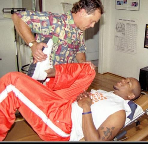 get the best old town san diego chiropractic adjustments arthritis headache ther