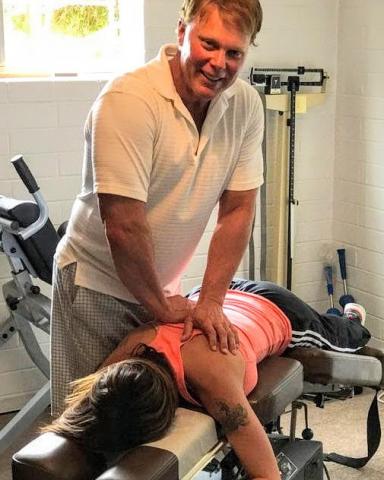 get the best old town san diego chiropractic adjustments arthritis headache ther