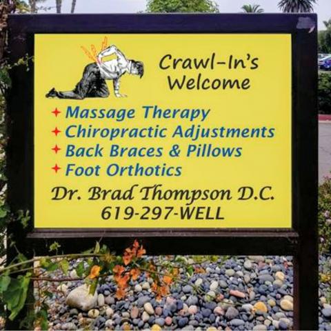 get the best old town san diego chiropractic adjustments arthritis headache ther
