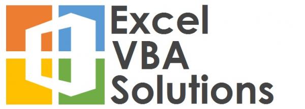 get the best ottawa orleans excel vba macro creation debugging automation soluti