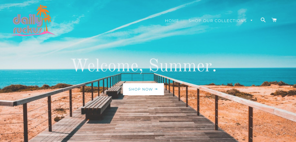 get the best traditional handmade jewelry gift ideas fashion accessories