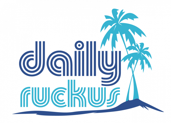 get the best traditional handmade jewelry gift ideas fashion accessories