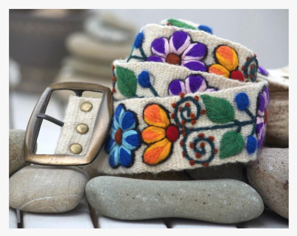 get the best traditional handmade jewelry gift ideas fashion accessories