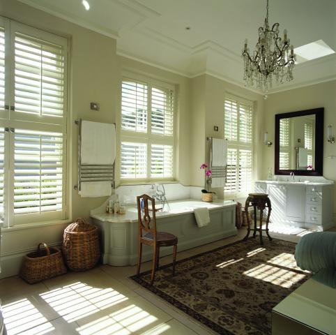 get the best uk interior shutters wardrobe doors conservatory wooden window cove