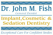 hickory nc dentist dr john fish is now including intra lock s innovative technol