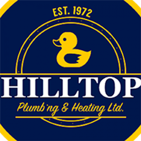 hilltop plumbing amp heating unveiles their new aldergrove langley installation 