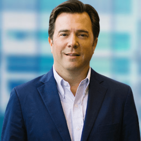 nemeroff law firm s new orleans location announces the release of its online pre