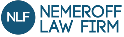 nemeroff law firm s new orleans location announces the release of its online pre