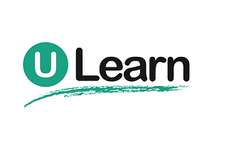 on site training for any establishment selling food that requires food hygiene a