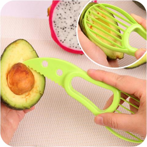 prepare avocado toast guacamole amp other avocado recipes easier amp safer with 