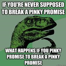 promise day memes