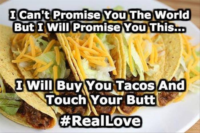 16 Funny Promise Day Memes To Share With Your Beloved One 