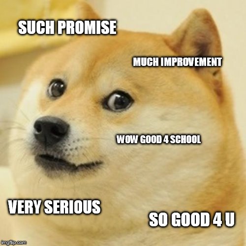 promise day memes