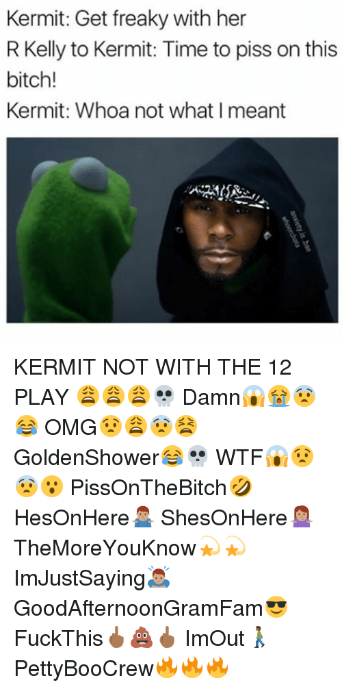 r. kelly memes