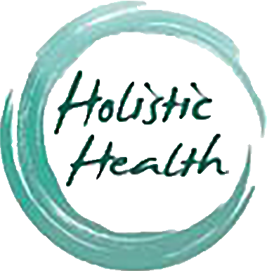 reduce muscle pain improve strength amp muscle balance amp treat adhd with hyper