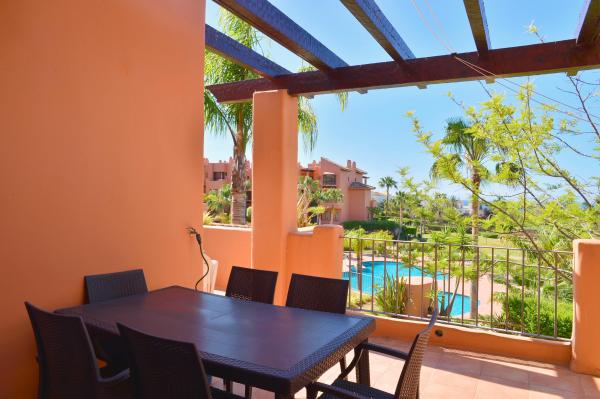 the best beachfront holiday home for sale in the estepona new golden mile area