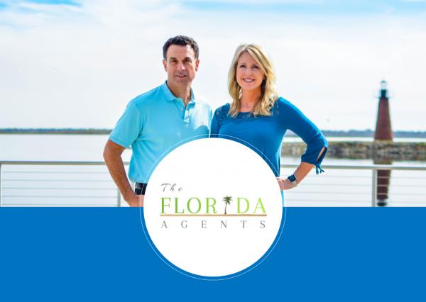 the best clermont fl lakefront realty agents to find your family a dream home