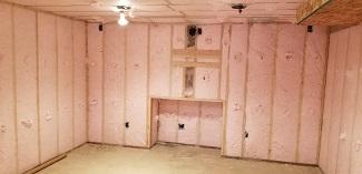 the best salt lake city attic insulation experts to call for big savings on ener