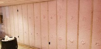 the best salt lake city attic insulation experts to call for big savings on ener
