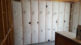 the best salt lake city attic insulation experts to call for big savings on ener