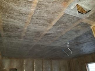 the best salt lake city attic insulation experts to call for big savings on ener
