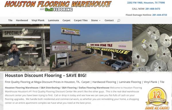 where to discount carpet tile floors for the kids room and the office in houston